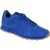 Reebok Kinderen/kinderen classic tdc leren trainers