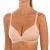 Draadloze en naadloze beha 007HD dames