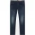 BOSS Orange 5-Pocket Jeans Blauw DELAWARE BO 10272972 01 50544642/409