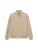 BOMBOOGIE Tussenjas ‘Collo in Piedi’  beige