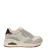 Skechers 177856 Uno – Vintage Air Sneakers