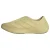 ADIDAS SPORTSWEAR Slip-ons ‘Purechill’  beige