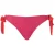 Livera Sw Bo. Brief Strikbroekje Raspberry Lipstick