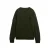 Sweatshirt Superdry Utility