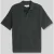 Tom Tailor regular fit poloshirt van puur katoen