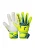 REUSCH Sporthandschoenen ‘Attrakt Solid Junior’  geel