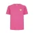 Dames-T-shirt Ichi IHCaminna