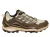 LOWA Maddox Pro Gtx Lo 321630 Wandelschoenen