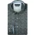 Giordano 627032