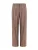 mandragora Broek ‘Gante’  bruin