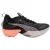 Puma Fast-R Nitro Elite Carbon Dames Zwarte Trainers