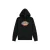 Hooded sweatshirt Dickies Icon Logo