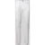 lindbergh slim fit jeans met steekzakken