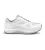 Joya CANCUN II Sneakers