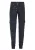 CIPO & BAXX Jeans  blauw