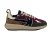 Kaotiko VANCOUVER Sneakers