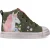 Shoesme Sneakers sh21w020-b