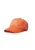Hatline Lab Pet ‘Lowkey’  oranje