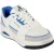 Uno Court Sportschoenen