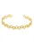 Heideman Armband ‘Sylla’  goud
