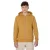 Hooded sweatshirt met rits Ragwear Natten