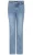 Red Button Broek Bibette & Buttons | Midstone