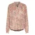 Vrouwenblouse Pulz Jeans Saga