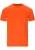 ENDURANCE Functioneel shirt ‘Vernon’  oranje