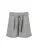 Liu Jo shorts Vrouw Grijs