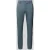Only & Sons Stoffen broek met Franse steekzakken, model ‘MARK’