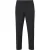 AllSaints Garth Trouser Charcoal