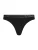 Karl Lagerfeld Slip  zwart / wit
