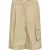Object objyaya mw lo shorts e hs 26 23049699 humus