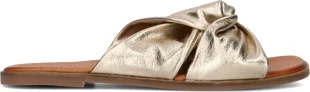 Lina Locchi Slippers
Dames 126230477