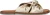 Lina Locchi Slippers
Dames 126230477