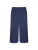 Fiorella Rubino Jeans  blauw