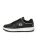 Champion Authentic Athletic Apparel Sneakers laag ‘REBOUND’  zwart / wit