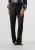 Resort Finest Pantalon Dames Satin Pants,