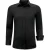 Tony Backer Overhemden slim fit