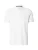 FYNCH-HATTON Shirt  wit