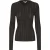 mbyM Tourbonna-m knit –