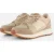 Mexx Mexx Tiana Sneakers beige Synthetisch