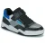 Lage Sneakers Geox J PERTH BOY”