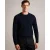 Ted Baker Loung Heren Langemouw T Trui
