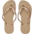 Havaianas Slim Slippers – Rosé