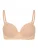 Hanro BH ‘Moments’  beige