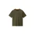 T-shirt Napapijri S-Badge 1