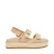 Damessandalen Steve Madden Bigmona