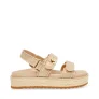 Damessandalen Steve Madden Bigmona