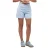Dames denim shorts It’s Basic 2